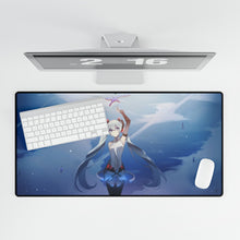 Load image into Gallery viewer, Anime Vocaloid Mouse Pad (Desk Mat)
