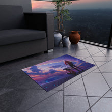 Load image into Gallery viewer, Fate Series Archer Rug
