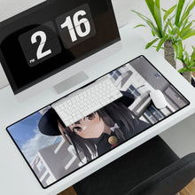Load image into Gallery viewer, Renko Usami Mouse Pad (Desk Mat)
