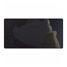 Load image into Gallery viewer, A Whisker Away Mouse Pad (Desk Mat)
