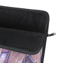 Load image into Gallery viewer, Raphtalia Laptop Sleeve
