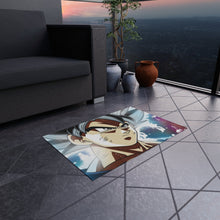 Load image into Gallery viewer, Goku Migatte No Gokui Rug
