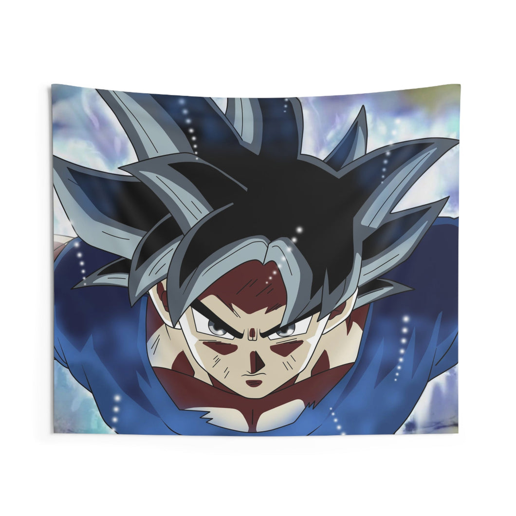 (GOKU) Migatte No Gokui Indoor Wall Tapestry