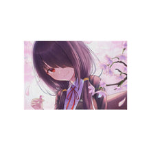Load image into Gallery viewer, Date A Live Rug
