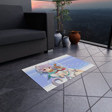 Load image into Gallery viewer, Anime Kantai Collection Rug
