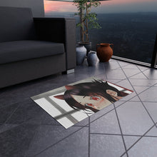 Load image into Gallery viewer, Anime Kaguya-sama: Love is War Rug
