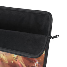 Load image into Gallery viewer, Vinland Saga Laptop Sleeve
