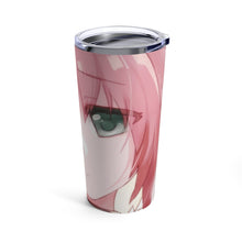 Load image into Gallery viewer, Heaven's Lost Property Tumbler 20oz
