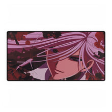Load image into Gallery viewer, moka Mouse Pad (Desk Mat)
