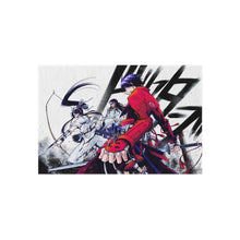 Load image into Gallery viewer, Drifters Rug
