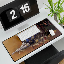 Load image into Gallery viewer, Anime Tasogare Otome x Amnesiar Mouse Pad (Desk Mat)
