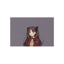 Load image into Gallery viewer, Fate/Stay Night Rug
