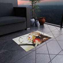Load image into Gallery viewer, Reborn! Katekyo Hitman Reborn Rug
