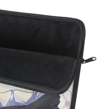 Load image into Gallery viewer, Another Mei Misaki Laptop Sleeve
