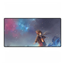 Load image into Gallery viewer, Vocaloid Mouse Pad (Desk Mat)
