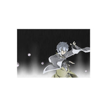 Load image into Gallery viewer, Mitsuki Rug
