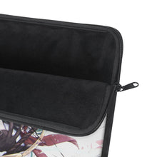 Load image into Gallery viewer, Anime Kantai Collection Laptop Sleeve
