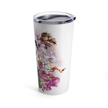 Load image into Gallery viewer, Hetalia: Axis Powers Tumbler 20oz
