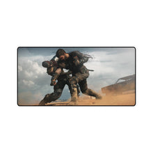 Load image into Gallery viewer, Mad Max Mouse Pad (Desk Mat)
