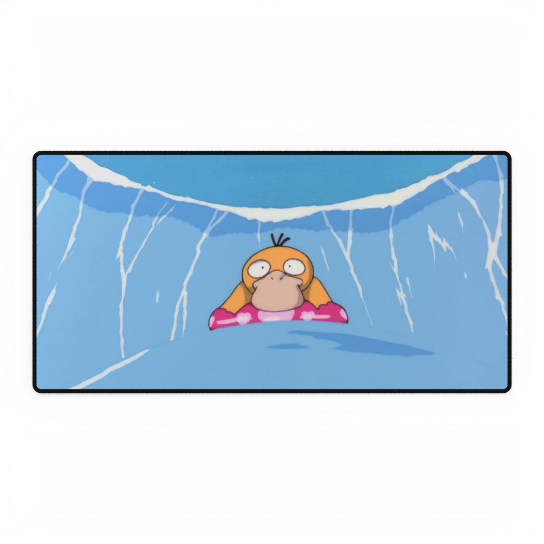 Anime Pokémonr Mouse Pad (Desk Mat)