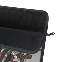 Load image into Gallery viewer, Tokyo Revengers Nahoya Kawata Laptop Sleeve
