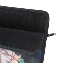 Load image into Gallery viewer, Classroom Of The Elite Laptop Sleeve
