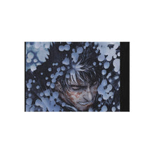 Load image into Gallery viewer, Anime Berserk Rug
