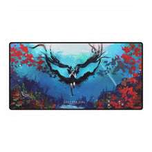 Load image into Gallery viewer, Miku Mouse Pad (Desk Mat)
