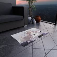 Load image into Gallery viewer, Azur Lane Rug
