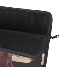 Load image into Gallery viewer, Anime Rascal Does Not Dream of Bunny Girl Senpai Laptop Sleeve
