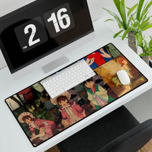 Load image into Gallery viewer, Paprika Anime Mouse Pad (Desk Mat)
