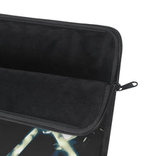 Load image into Gallery viewer, Goku Laptop Sleeve
