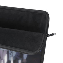 Load image into Gallery viewer, Dungeon Ni Deai Wo Motomeru Noha Machigatteiru Darou Ka Laptop Sleeve
