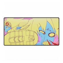 Load image into Gallery viewer, Heion Sedai No Idaten-tachi Mouse Pad (Desk Mat)
