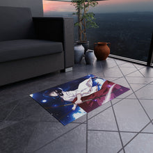 Load image into Gallery viewer, InuYasha Rug
