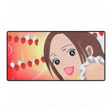 Load image into Gallery viewer, Nana Mouse Pad (Desk Mat)
