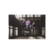 Load image into Gallery viewer, Anime Bleach Rug
