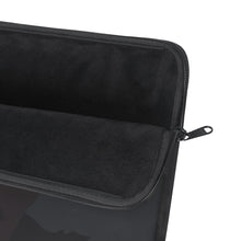 Load image into Gallery viewer, Anime My Hero Academia Laptop Sleeve
