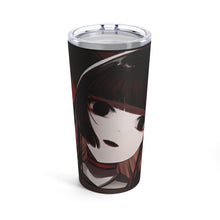 Load image into Gallery viewer, Fate/Grand Order Tumbler 20oz
