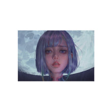 Load image into Gallery viewer, nan Rug
