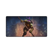 Load image into Gallery viewer, Donatello Sun Wukong Mouse Pad (Desk Mat)
