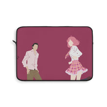 Load image into Gallery viewer, kofuku to daikoku Laptop Sleeve
