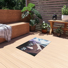 Load image into Gallery viewer, Anime Bleach Rug
