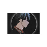Tobio Kageyama Rug