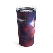 Load image into Gallery viewer, Rory Mercury Tumbler 20oz
