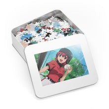 Load image into Gallery viewer, Anime Toradora!r Jigsaw Puzzle
