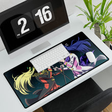 Load image into Gallery viewer, Anime The iDOLM@STER Mouse Pad (Desk Mat)
