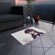 Load image into Gallery viewer, Komi Can't Communicate Komi Shouko Rug
