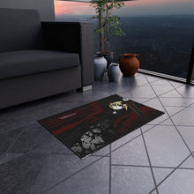 Load image into Gallery viewer, Fate/Stay Night Rug
