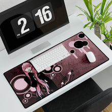 Load image into Gallery viewer, Anime Vocaloidr Mouse Pad (Desk Mat)
